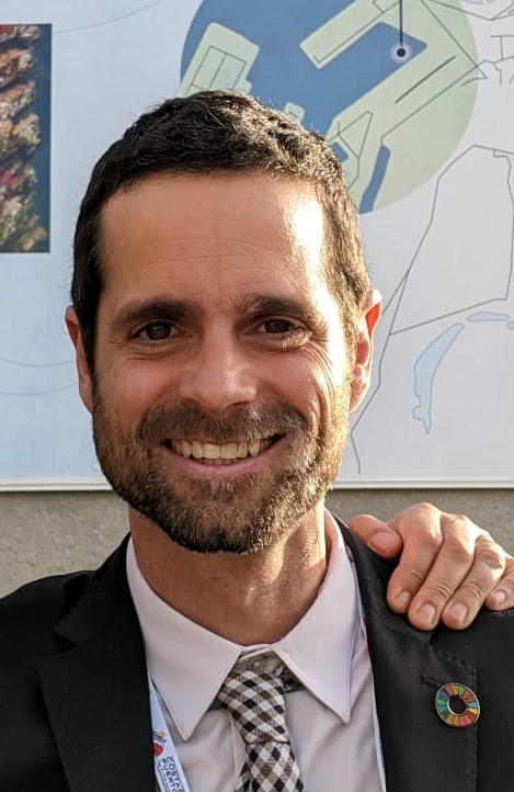 Round Table discussion