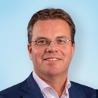 Profile photo of Maurits Den Broeder