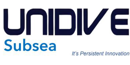Unidive Subsea Unidive Subsea
