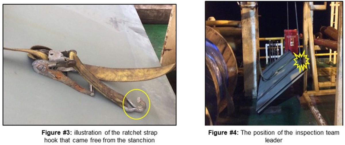 Screenshot 2021 04 27 105326 Screenshot 2021 04 27 105326