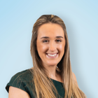 Profile photo of Kayleigh Glasscock of IMCA