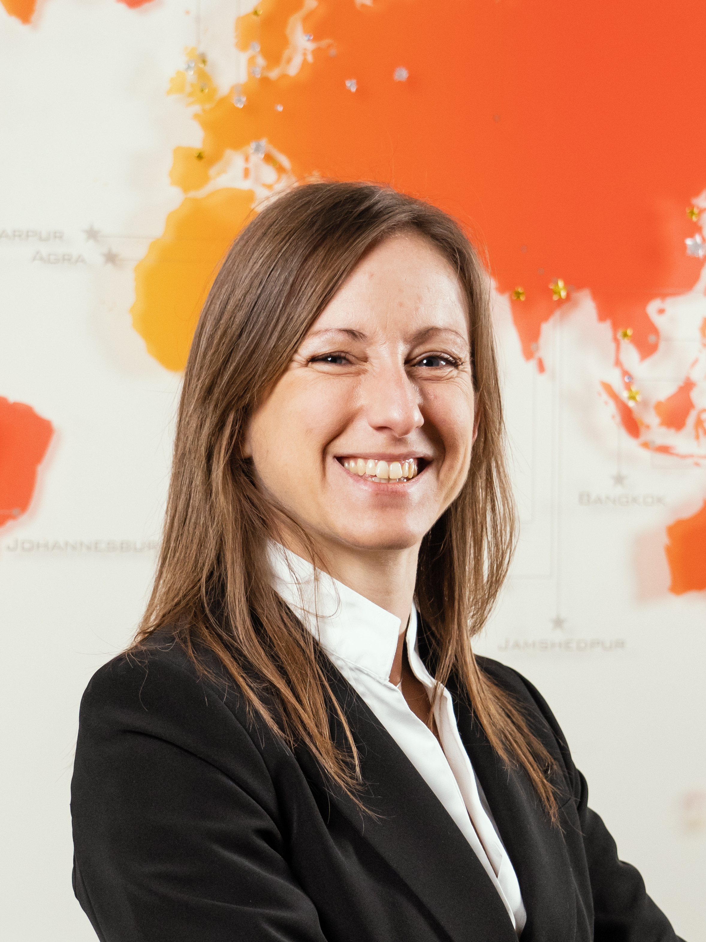 What you need to know about steel wire ropes 