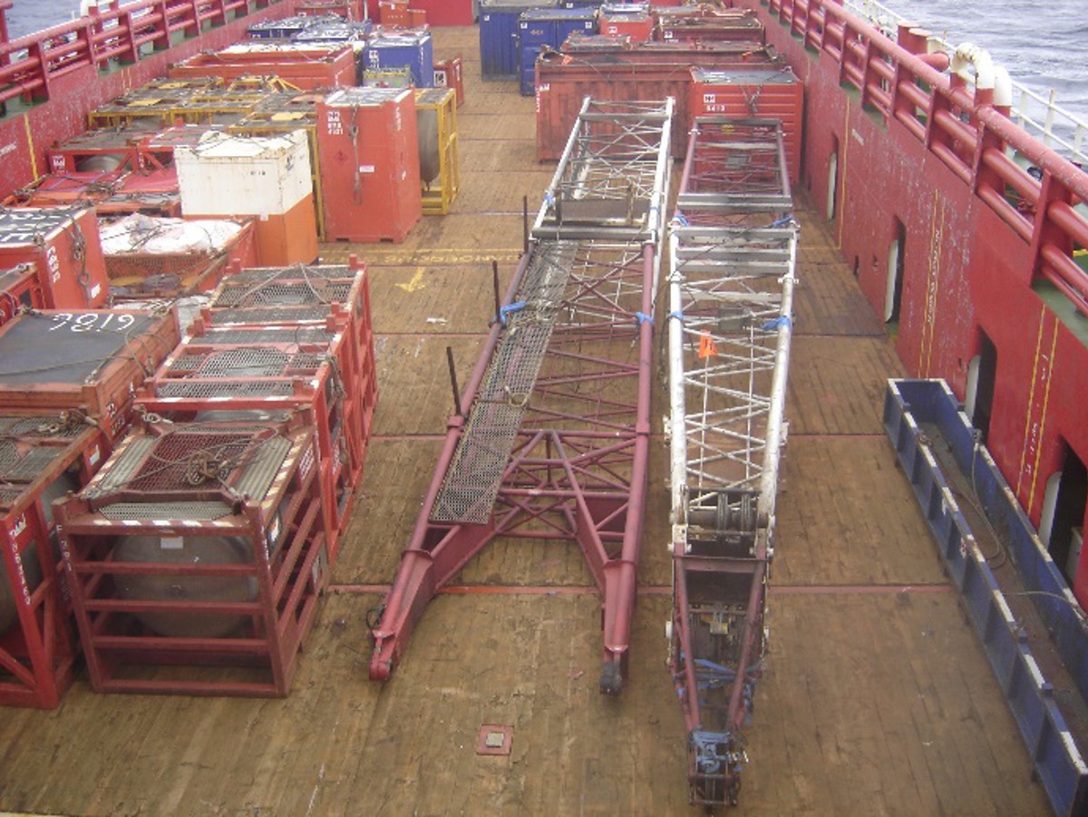 Image1 (3)
