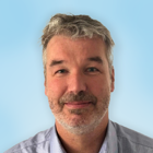 Profile photo of Rene van der Starre