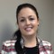 SASH – Lessons learnt