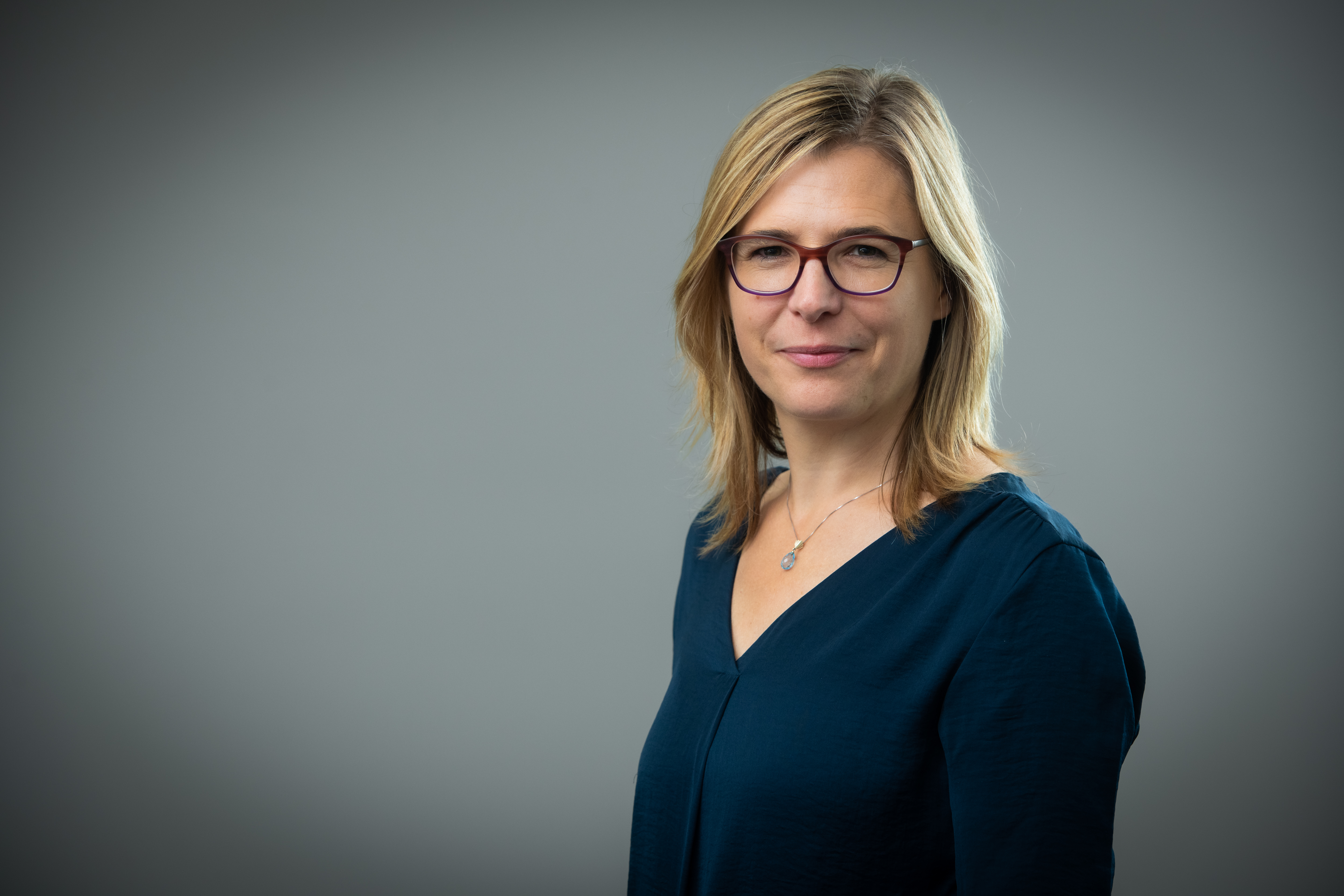 Panel debate – Can our industry be truly sustainable?