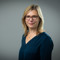 Panel debate – Can our industry be truly sustainable?