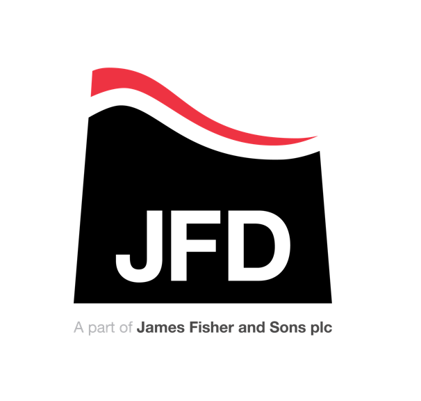 Refreshment break and exhibition