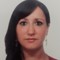 Case Study – Synergy between supply chain, Scope 3, and circular economy
