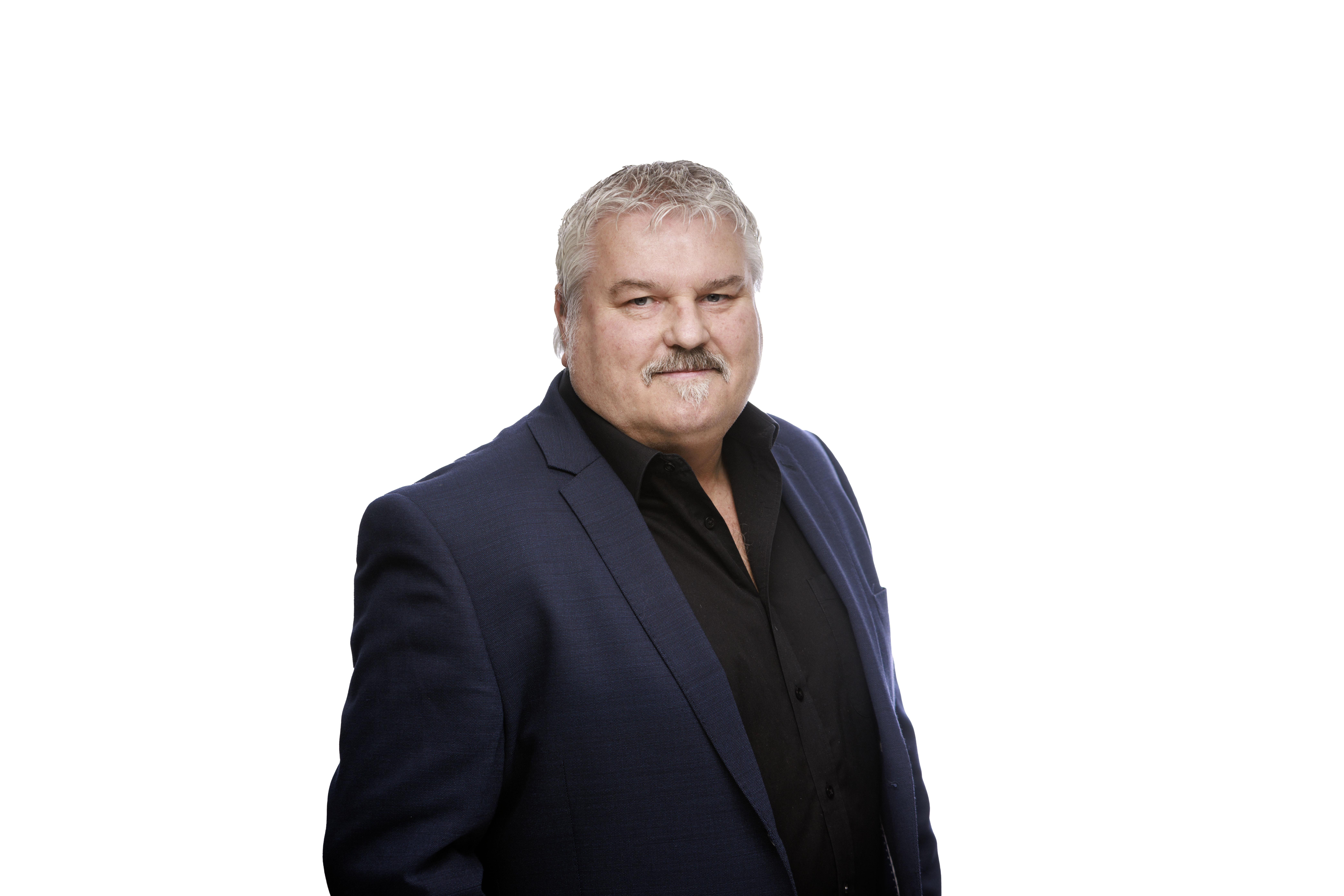 Session 4a - The IMO International Code of Safety for Diving Operations - from regulation to implementation