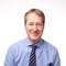 Decarbonisation in offshore wind construction