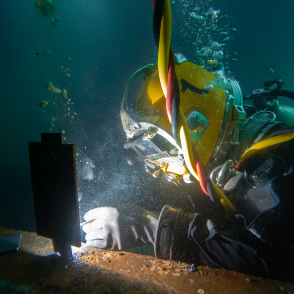 IMCA Publishes Comprehensive Catalogue of National Diving Regulations IMCA Publishes Comprehensive Catalogue of National Diving Regulations
