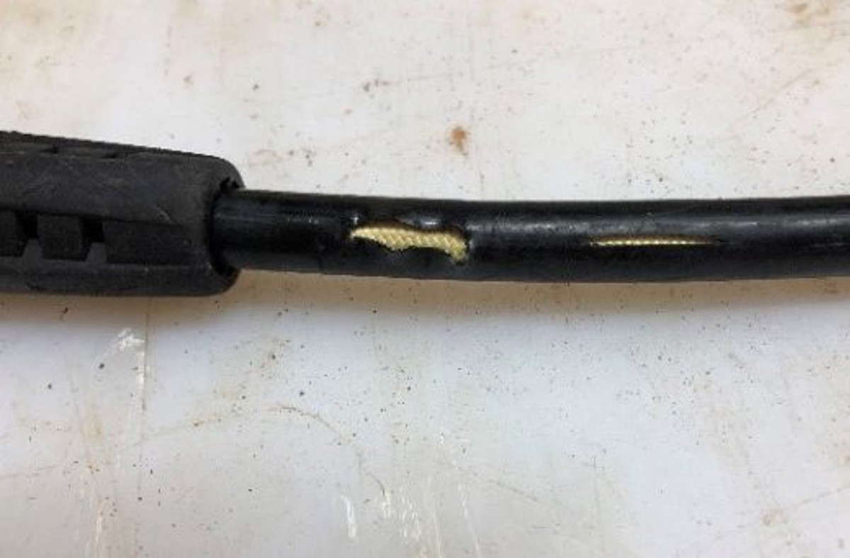 19 520X341