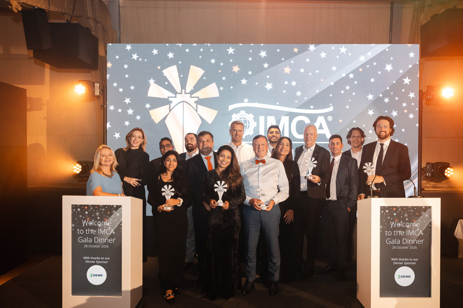 IMCA Globalsummit2026 Preview Awards 17