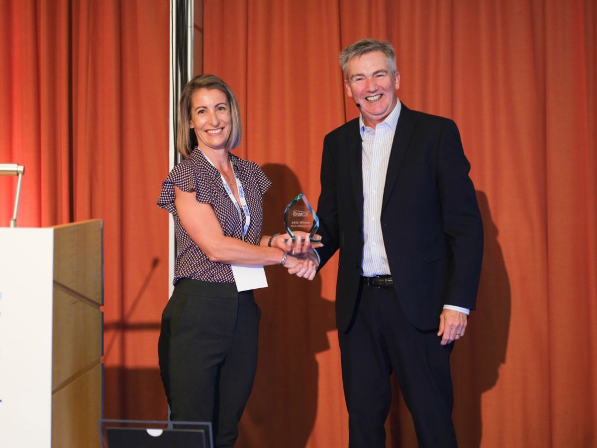 IMCA Awards MMA Offshore 1 1024X768 IMCA Awards MMA Offshore 1 1024X768