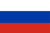 Russian