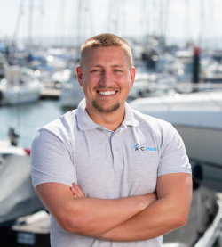 Round Table discussion