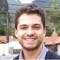 Petrobras – State of the region  