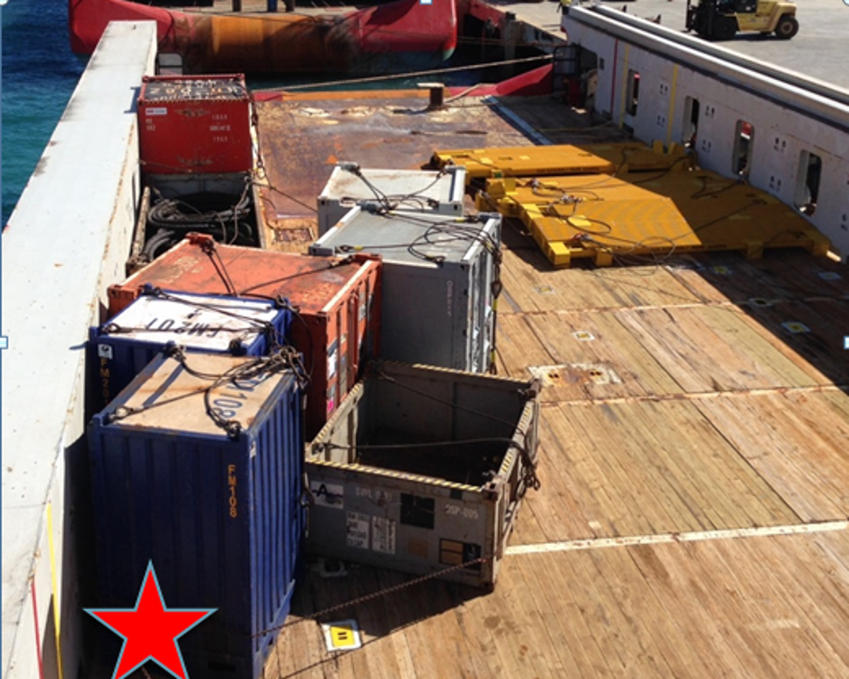 Imcasf21 15 Image8 Imcasf21 15 Image8