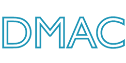 Diving Medical Advisory Committee (DMAC)