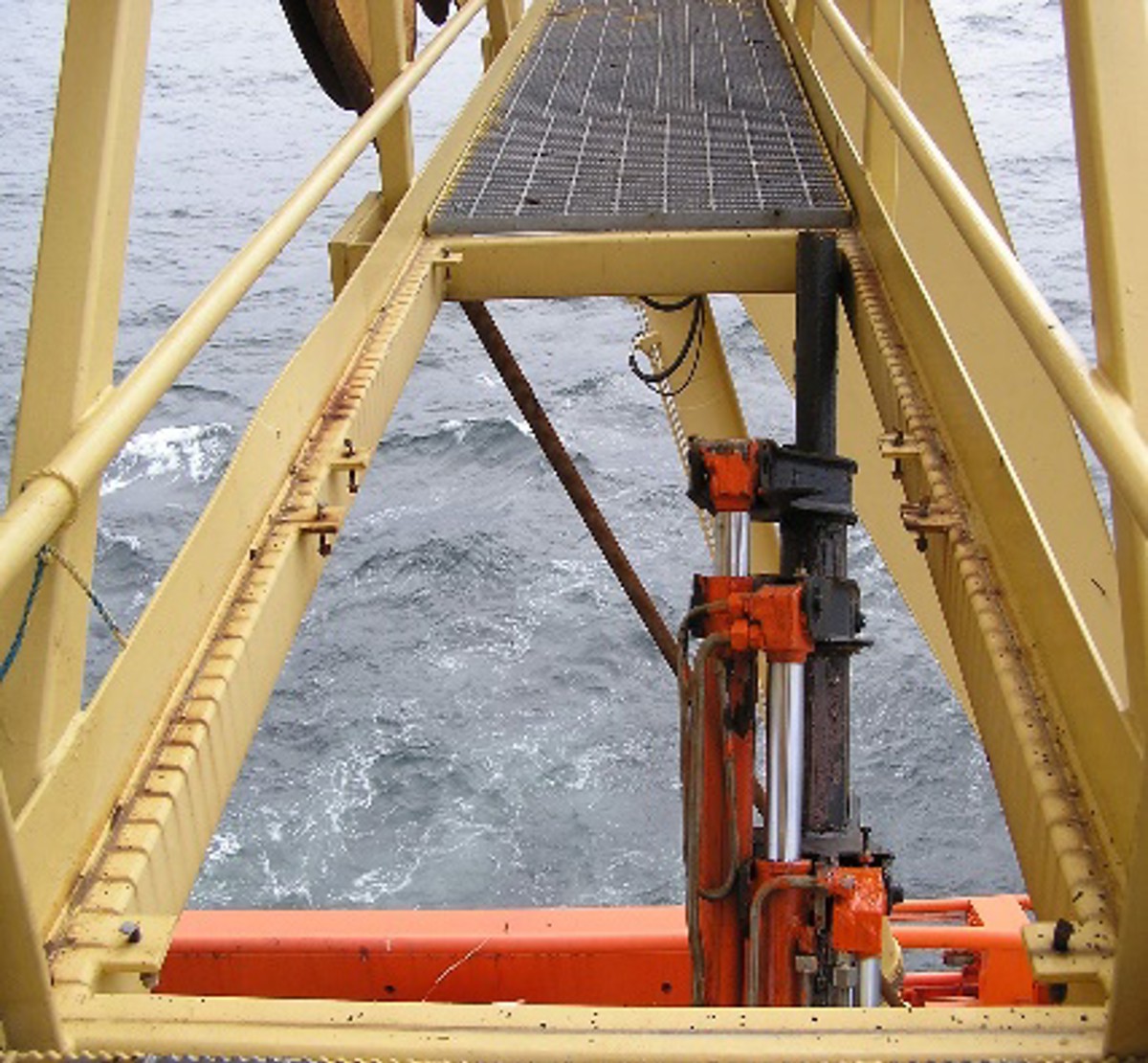 Image5 (5) Image5 (5)