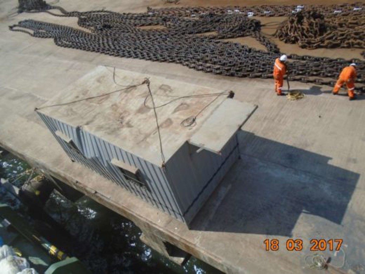 152 520X390 152 520X390