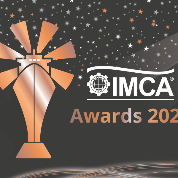 IMCA Awards 2025