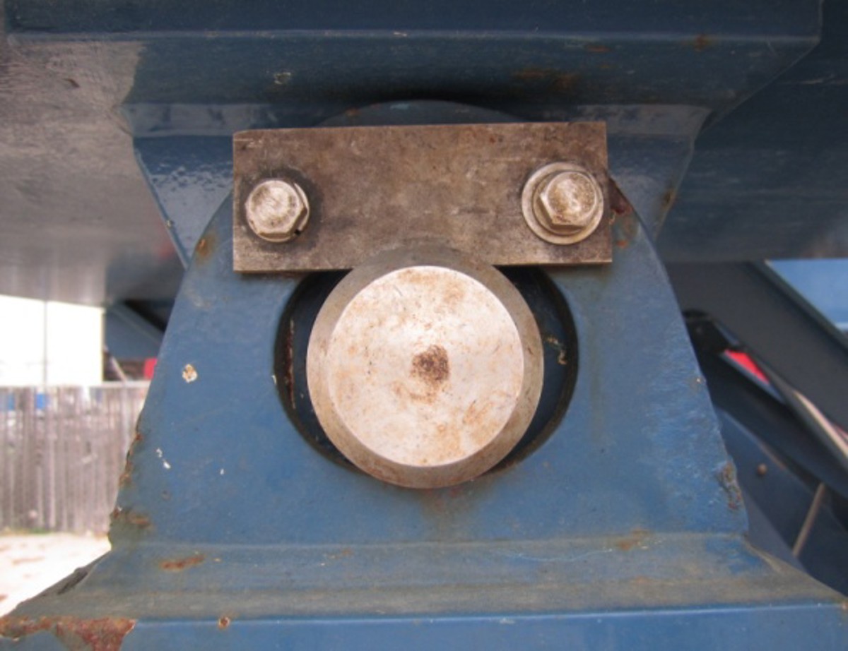 Image3 (5) Image3 (5)