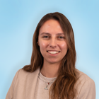 Profile photo of Giulia Luerti of IMCA