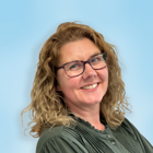 Profile photo of Jennifer Evans of IMCA