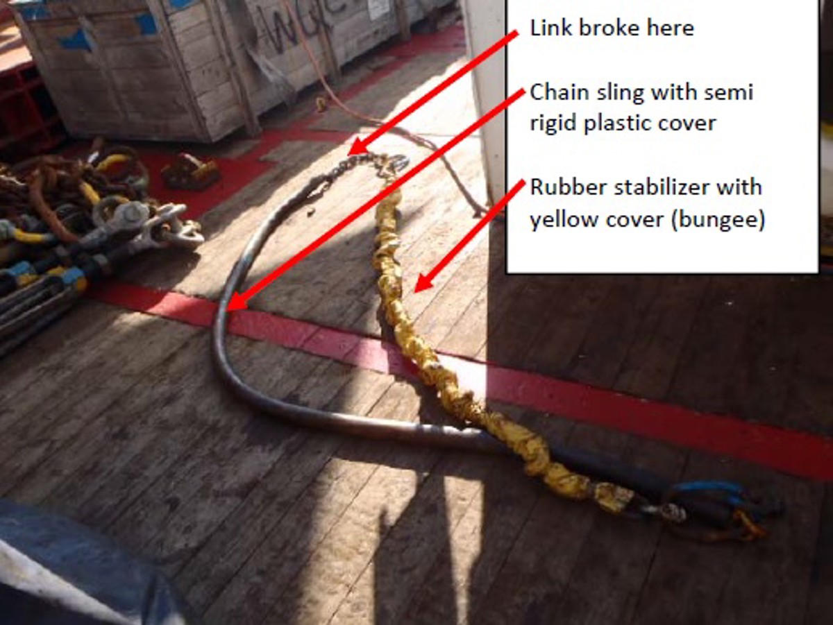 Image5 (4) Image5 (4)