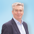 Iain Grainger