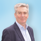 Iain Grainger