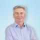 Iain Grainger Iain Grainger