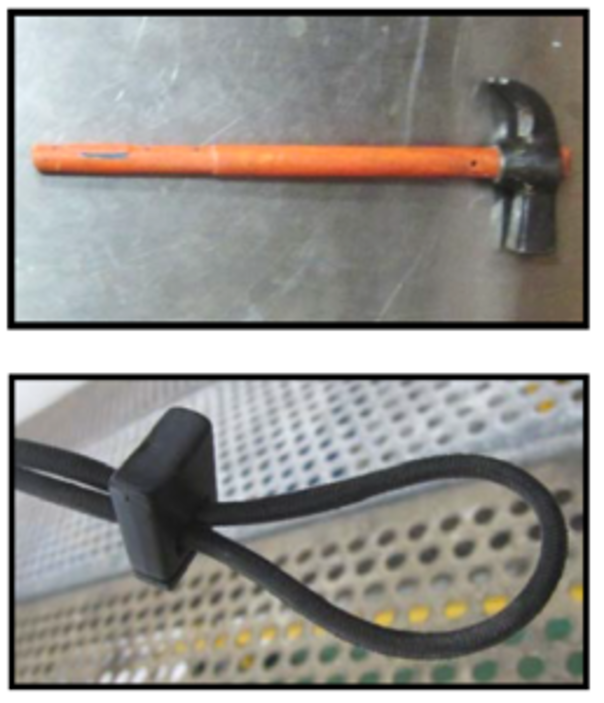 Sf21173 258X300 Sf21173 258X300