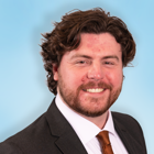 Profile pic of Josh Purnell