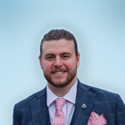 Profile pic of Josh Purnell