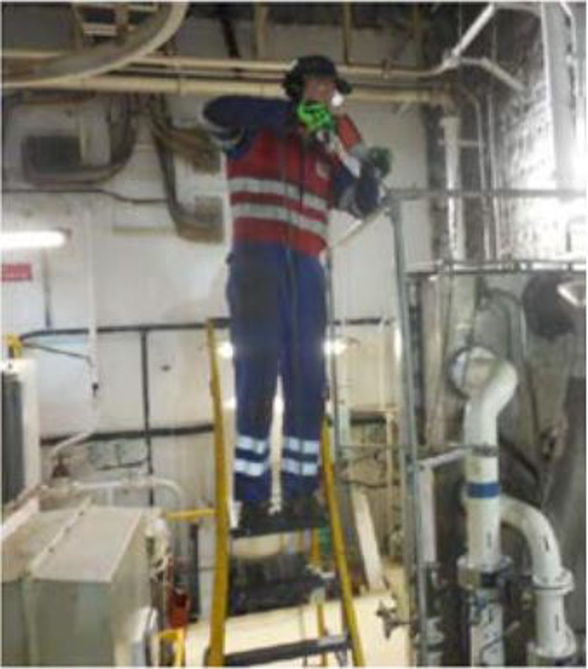 Image 1 Image 1