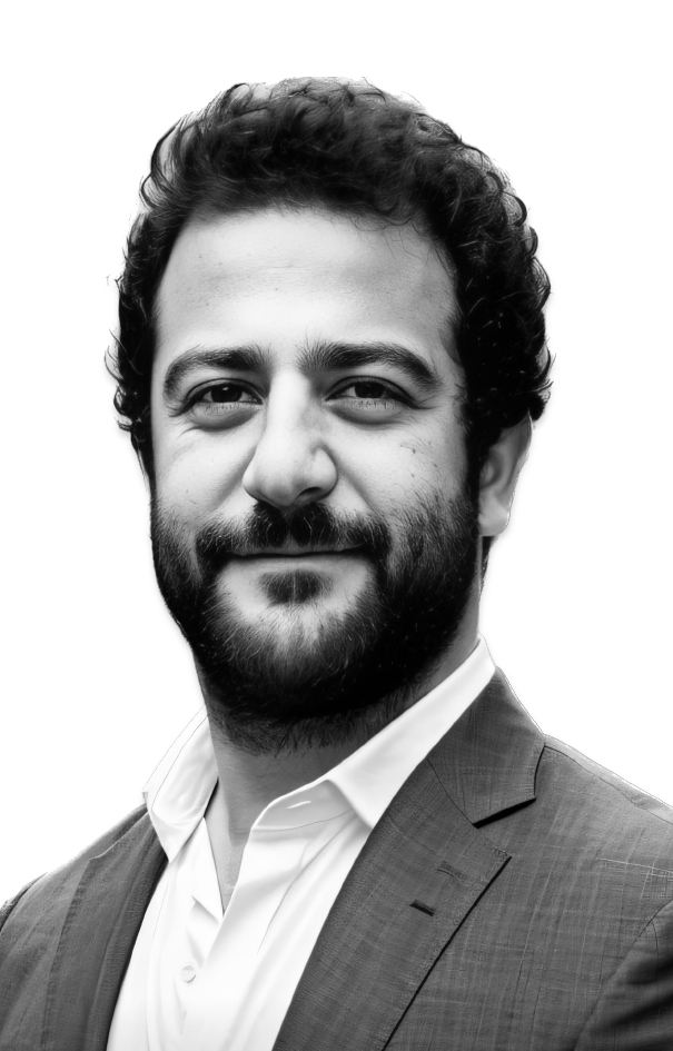 Session 4b - Decarbonisation in the offshore sector - where are we going?