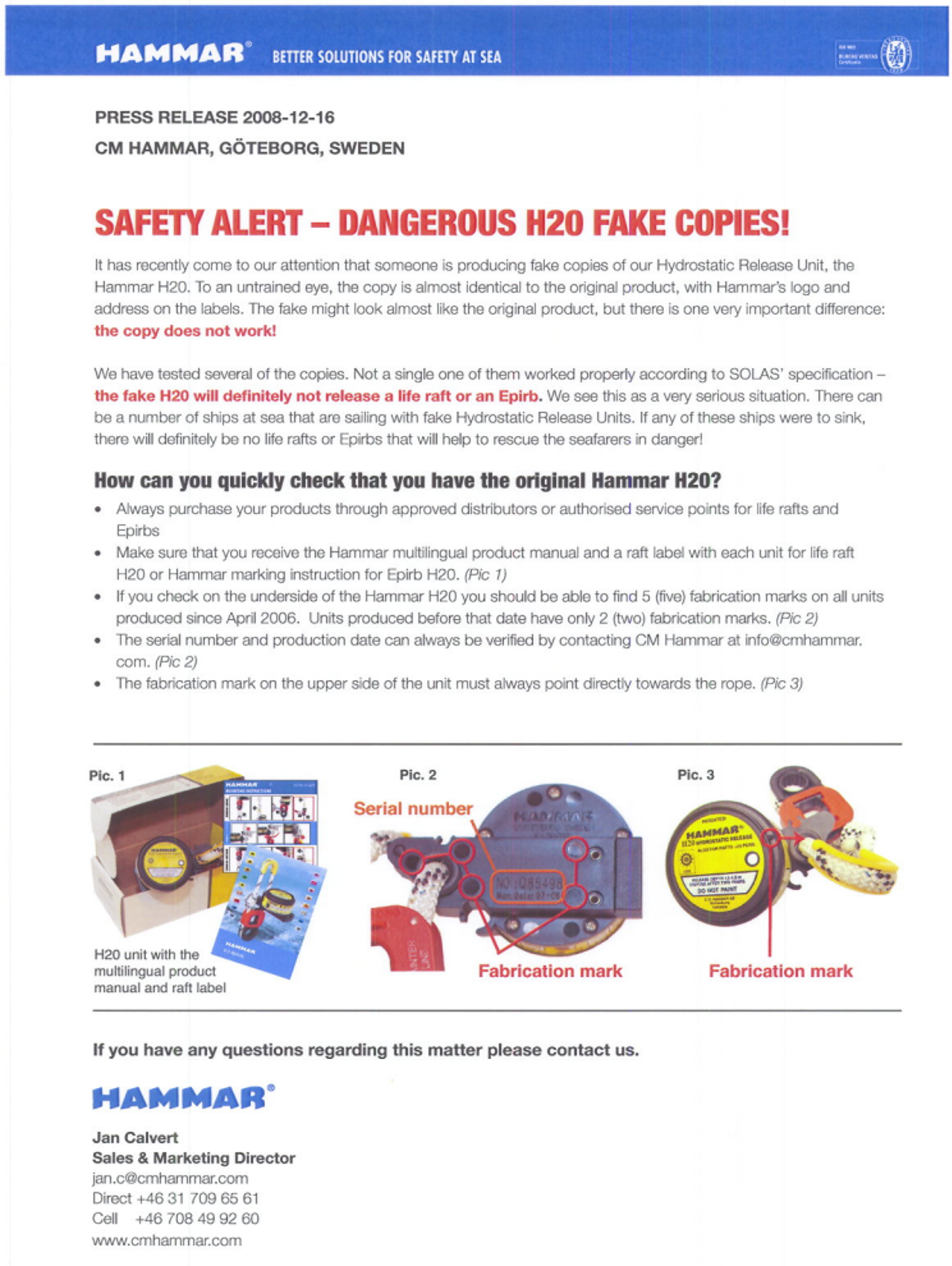 Msf Safety Flash 01 09 3