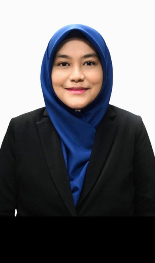 Session 3a - Offshore decommissioning - navigating the challenges