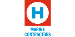 Heerema