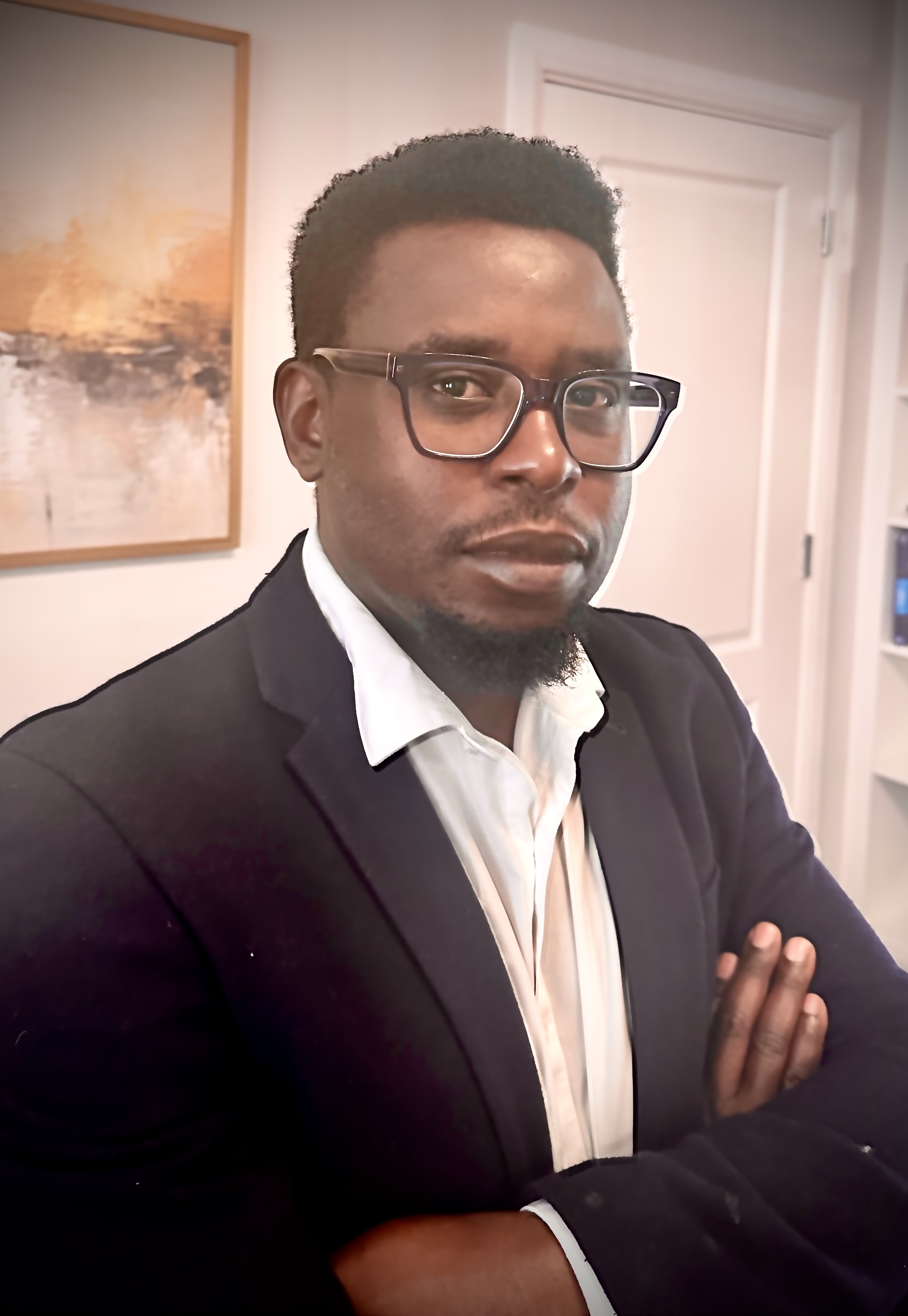 Sustainability of the Nigerian offshore industry