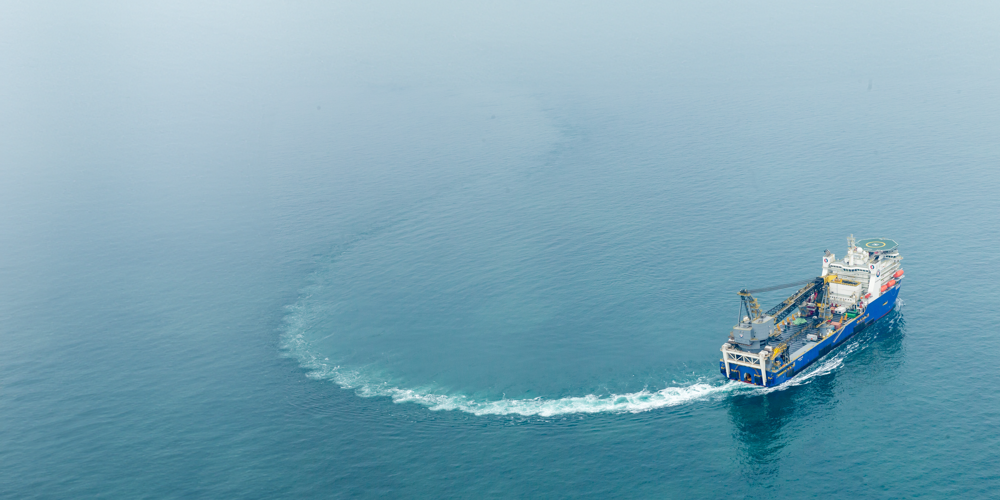 Project GHG Photo Project GHG Photo