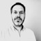 Case study highlights
