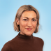 This is a profile pic of Joanne Deal of IMCA