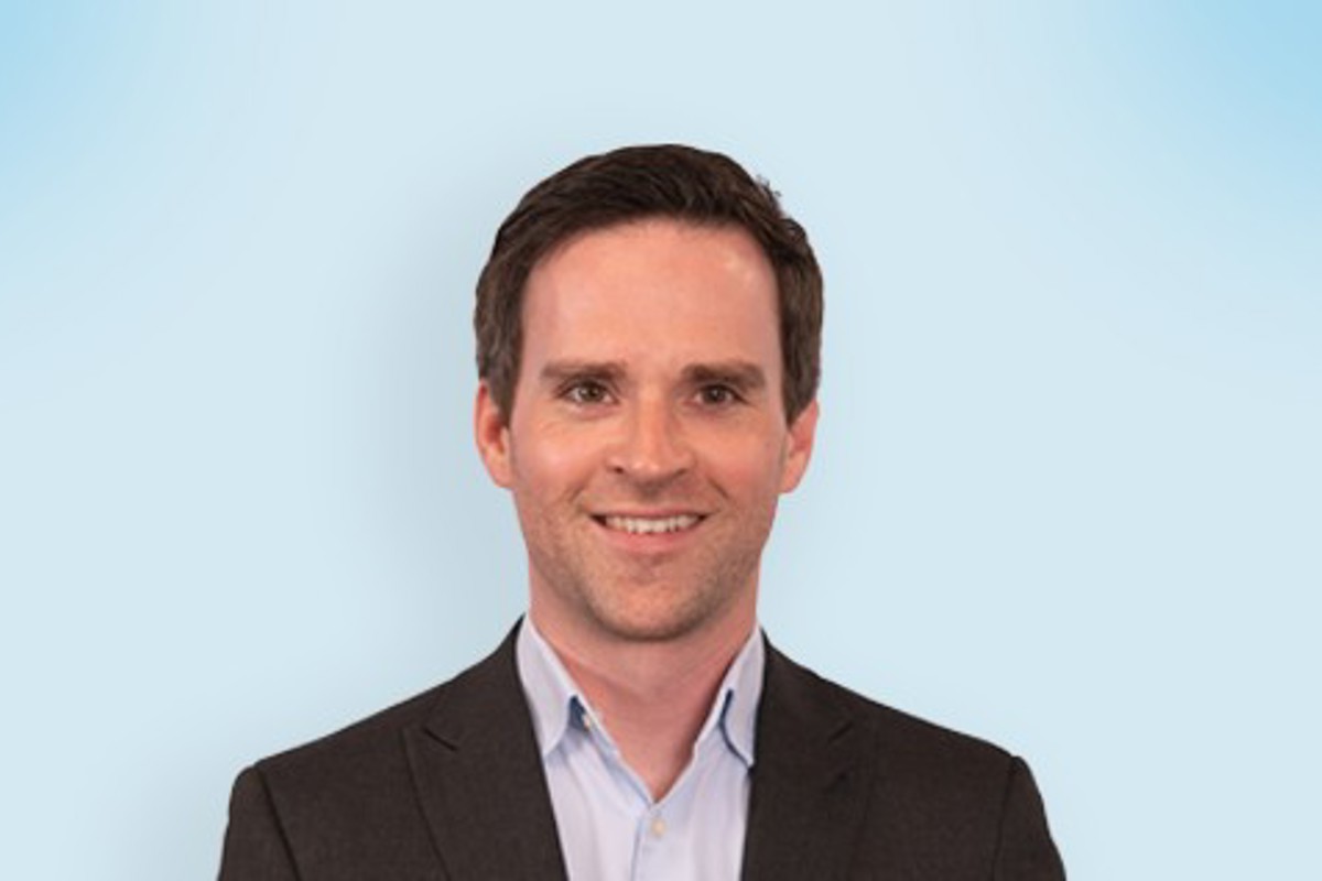 IMCA appoints Stuart Walder as new Head of Technical and Safety