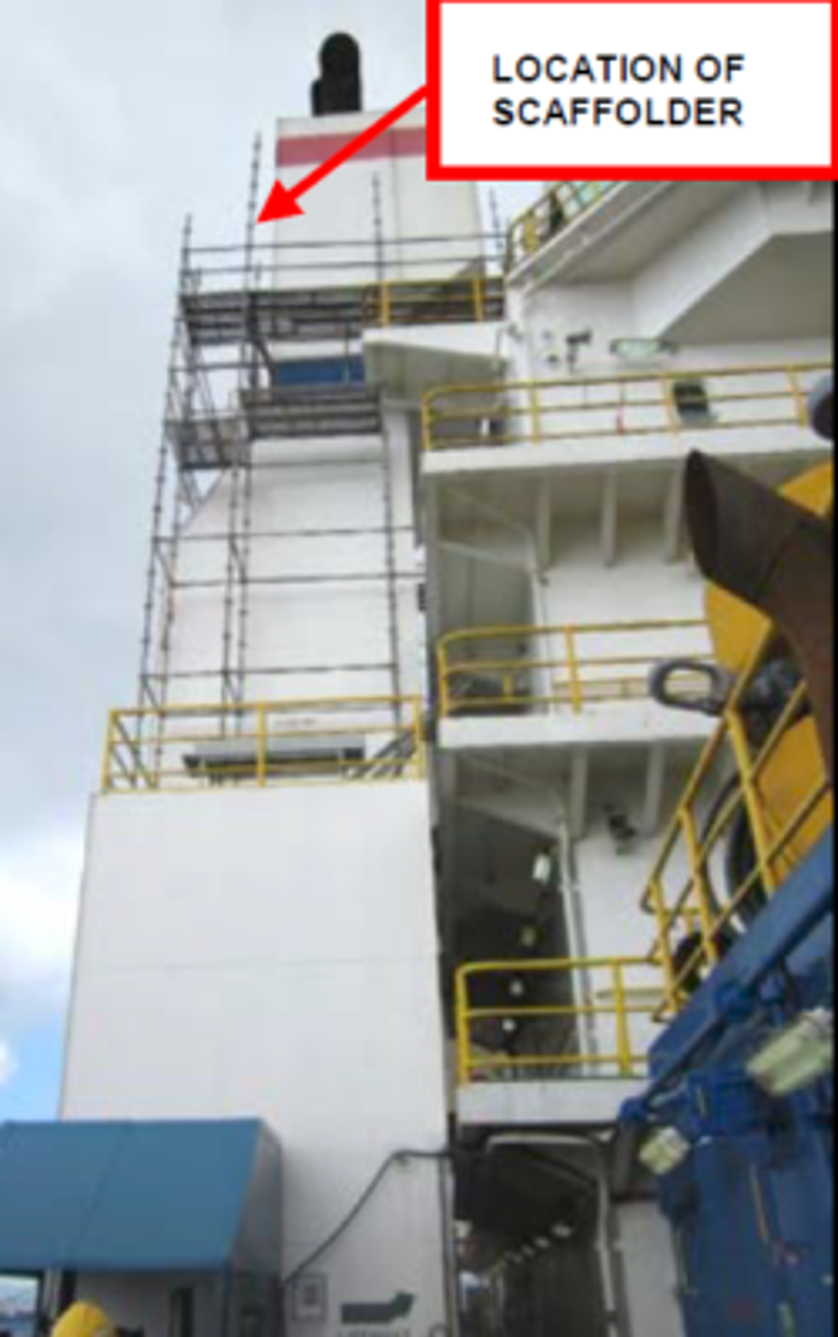 Sf21171 250X399 Sf21171 250X399