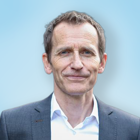 Profile pic of Philippe Hutse
