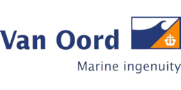 Van Oord
